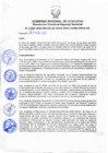 Vista preliminar de documento RDRS-2025-0180
