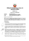 Vista preliminar de documento Resolución N° 010308012020