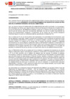 Vista preliminar de documento 000250-03