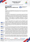 Vista preliminar de documento R.D.N°D99-2025-GR-CAJ-DRS-HGJ-DE