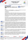 Vista preliminar de documento R.D.N°D100-2025-GR-CAJ-DRS-HGJ-DE