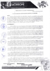 Vista preliminar de documento RA_N°062-2025-MDM