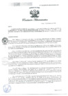 Vista preliminar de documento RA 130 OP 2025