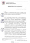 Vista preliminar de documento Resolución Gerencial Nº 020-2025-GM-MD-MDB-LP