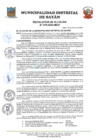 Vista preliminar de documento 070-2025