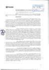 Vista preliminar de documento RGM_209-12-2024_0001