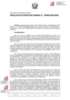 Vista preliminar de documento RSG 000090-2025-SG-MC