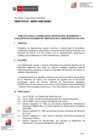 Vista preliminar de documento RSG 000090-2025-SG-MC - DIRECTIVA 001