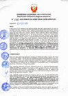 Vista preliminar de documento RDRS-2025-0182