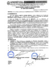 Vista preliminar de documento LISTADO DE EXPEDIENTES CU 27DIC24-23