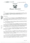 Vista preliminar de documento RA 141 OP 2025