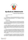 Vista preliminar de documento RA 046-2025