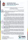 Vista preliminar de documento ACUERDO DE CONCEJO Nº 169-2024-CPP