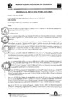 Vista preliminar de documento ORDENANZA 002-2025-CMPC