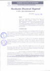 Vista preliminar de documento RDR 076-2025