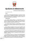 Vista preliminar de documento RA 045-2025
