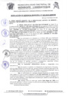 Vista preliminar de documento RGM_N°028-2025-MDM