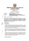 Vista preliminar de documento Resolución N° 010308022020