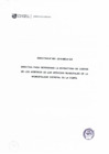 Vista preliminar de documento Directiva Nº001-2018-MDLP/GR