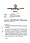 Vista preliminar de documento Resolución N° 010308042020
