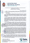 Vista preliminar de documento ACUERDO DE CONCEJO Nº 170-2024-CPP