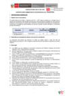 Vista preliminar de documento Bases de convocatoria