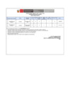 Vista preliminar de documento Resultados Finales