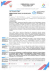 Vista preliminar de documento R.D.N°D102-2025-GR-CAJ-DRS-HGJ-DE...con anexo