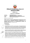 Vista preliminar de documento Resolución N° 010308052020