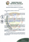 Vista preliminar de documento R. G N17