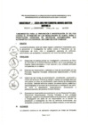 Vista preliminar de documento DIRECTIVA N° 02-2024-EMG PNP/COMOPOL-DIRNOS-DIRTTSV-DIVPIRV-B DE 28MAR2024 