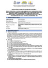 Vista preliminar de documento PROCESO DE SELECCIÓN CAS N 010-2025-personal de vigilancia