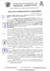 Vista preliminar de documento RGM_N°029-2025-MDM