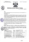 Vista preliminar de documento R.D N° 046-2025-HMA-DG