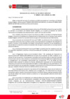 Vista preliminar de documento RESOLUCION-000035-2025-SERVIR-GG-ORH