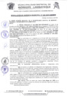 Vista preliminar de documento RGM_N°030-2025-MDM