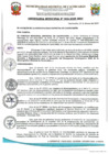 Vista preliminar de documento Ordenanza Municipal N°002-2025-MDCA