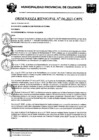 Vista preliminar de documento ORDENANZA 004-2025-CMPC