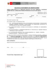 Vista preliminar de documento Formato de levantamiento de observaciones
