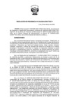 Vista preliminar de documento RP-030-2025-CONCYTEC-P