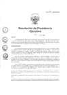 Vista preliminar de documento Resolución  N° 172-2014-DV-PE