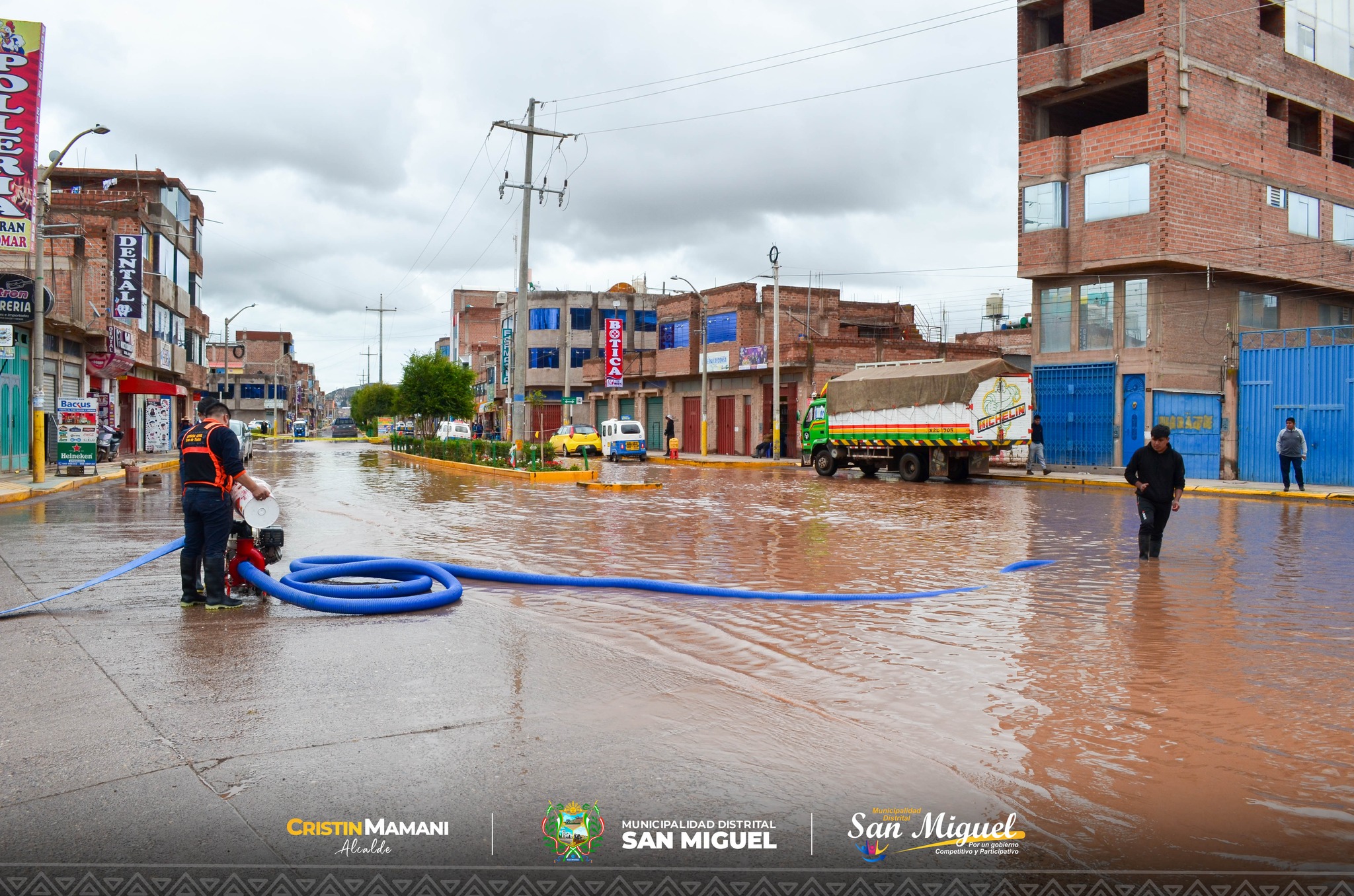 Inundación 1