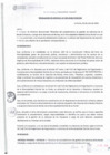 Vista preliminar de documento Resolución de Gerencia Nº045-2018-MDLP/GR