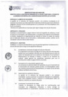Vista preliminar de documento Directiva Nº002-2018-MDLP/GR