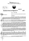 Vista preliminar de documento RDR 0073-2025