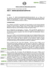 Vista preliminar de documento RDE N° D000046-2025-MIDAGRI-SERFOR-DE
