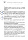 Vista preliminar de documento Resolución de Gerencia Municipal N.° 002-2025-GM/MDCH