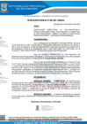 Vista preliminar de documento RG N 82 -TIPO 003 FEBRERO OGPP-QR