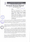 Vista preliminar de documento RDR 078-2025