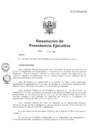 Vista preliminar de documento Resolución N° 173-2014-DV-PE